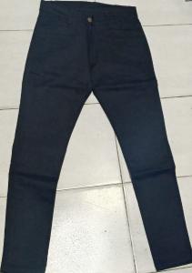 Bolsillo Chino