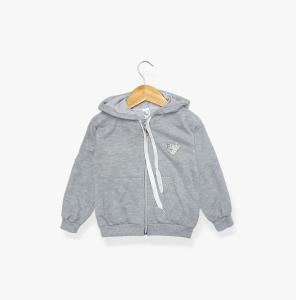 Campera Love Friza Invisible Premium - Miniatura 4