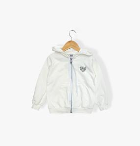 Campera Love Friza Invisible Premium - Miniatura 6