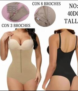 Body Reductor