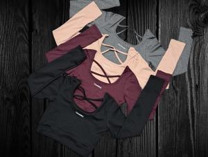 Tops Crops - Miniatura 2