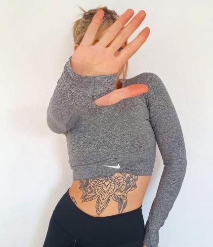 Tops Crops - Miniatura 6