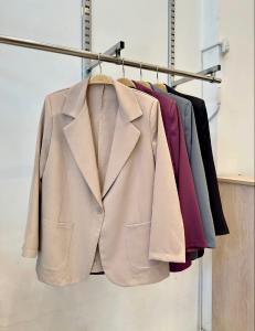 Blazer Jana