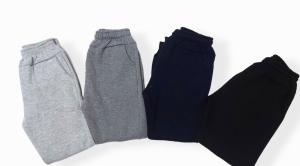 Babuchas Unisex Friza Peinado - Miniatura 3