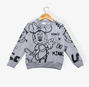 Buzos Minnie  Friza Invisible Premium - Miniatura 8