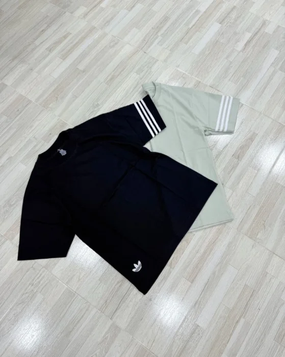 Remeron Adds Nw Unisex