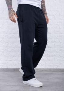 Yogui  Bagy Frisa Calidad Premium