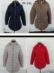 Tapado Impermeable Yd