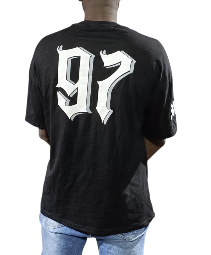 Remeras Oversize - Imagen 2