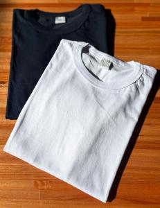 Camiseta Lisa - Miniatura 2