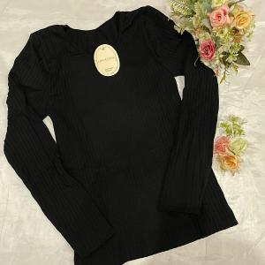 Camiseta Térmica de Morley para Mujer