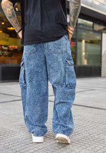 Super Baggy Cargo - Miniatura 2