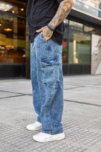 Super Baggy Cargo - Miniatura 3