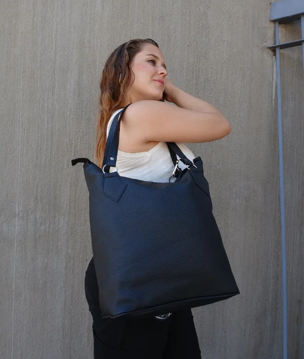 Bolso Cartera Grande