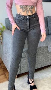 Jeans Chupin