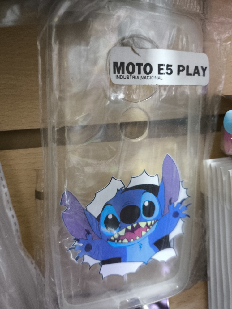 Remato Fundas para Celular al Azar! - Imagen 2