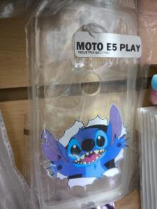 Remato Fundas para Celular al Azar! - Miniatura 2