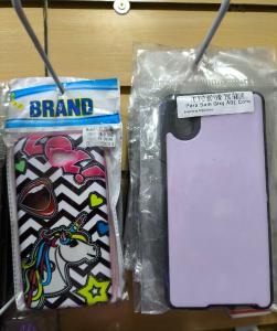 Remato Fundas para Celular al Azar! - Miniatura 3