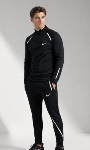 Conjunto Nk Reflex