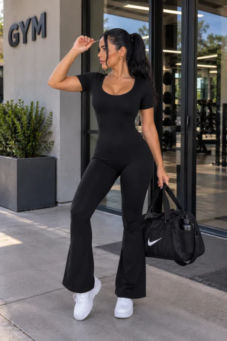 Catsuit Anabella