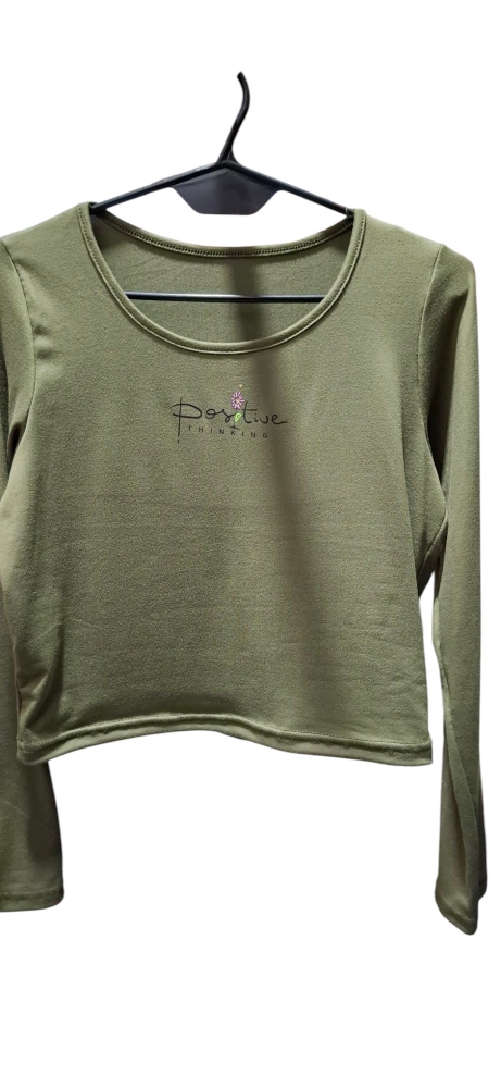 Remera - Imagen 3