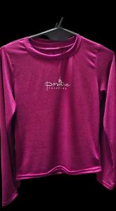 Remeras