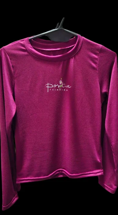 Remeras