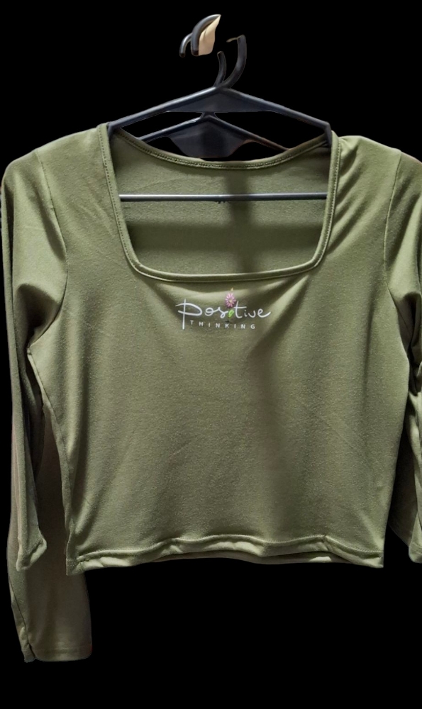 Remeras - Imagen 2