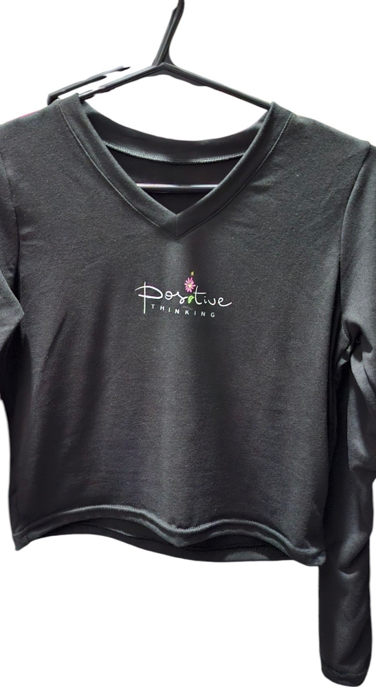 Remeras - Imagen 3