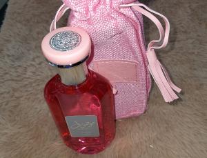 Perfumes Árabes - Miniatura 3
