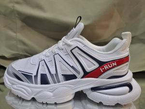 Zapatillas Importadas I-run