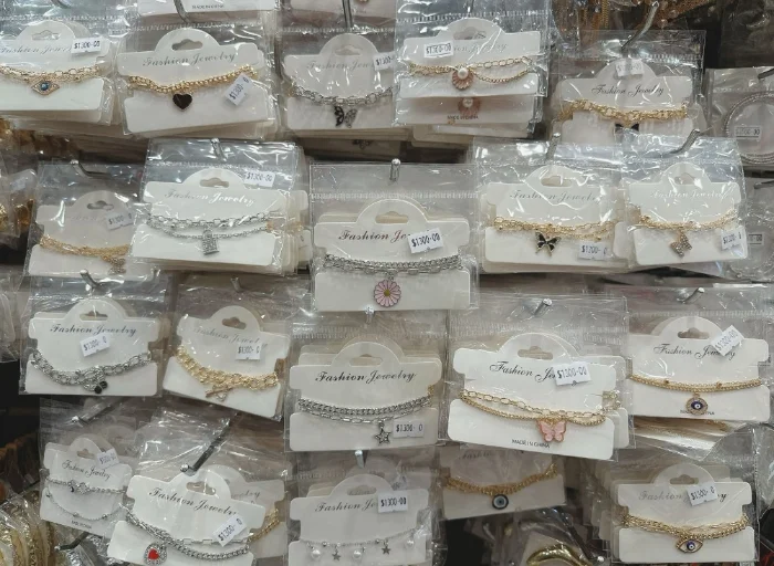 Pulsera