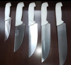 Cuchillo Tramontina Pulgadas del 5" al 10"