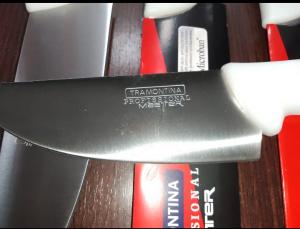 Cuchillo Tramontina Pulgadas del 5" al 10" - Miniatura 2