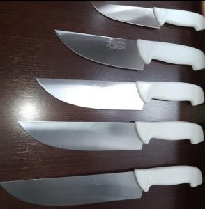 Cuchillo Tramontina Pulgadas del 5" al 10" - Miniatura 3