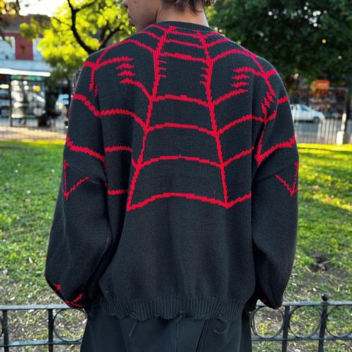 Sweater Ft.2026 Urbano - Miniatura 2
