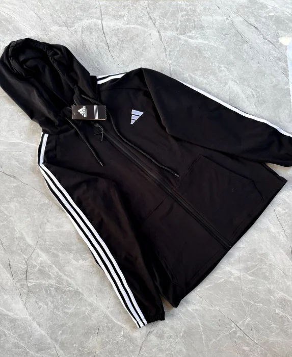 Campera Premium