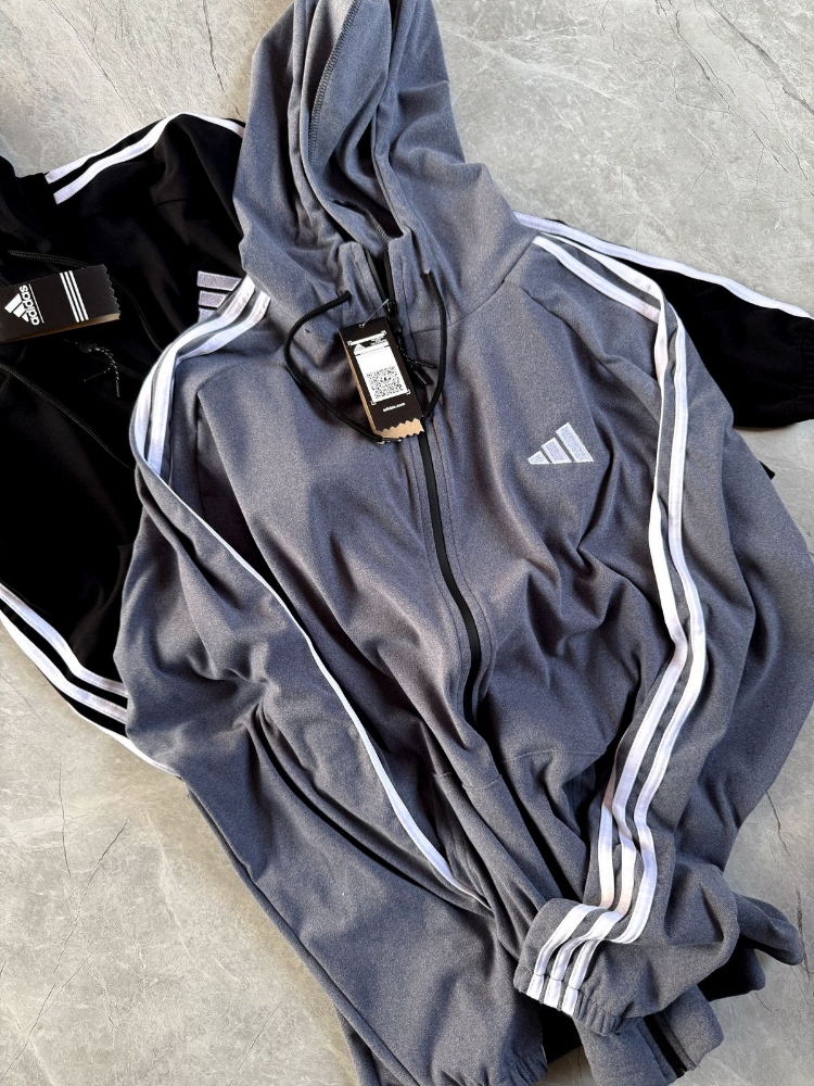Campera Premium - Imagen 2