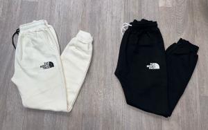 Joguin The North Face Comun