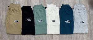 Joguin Frizado The North Face Comun