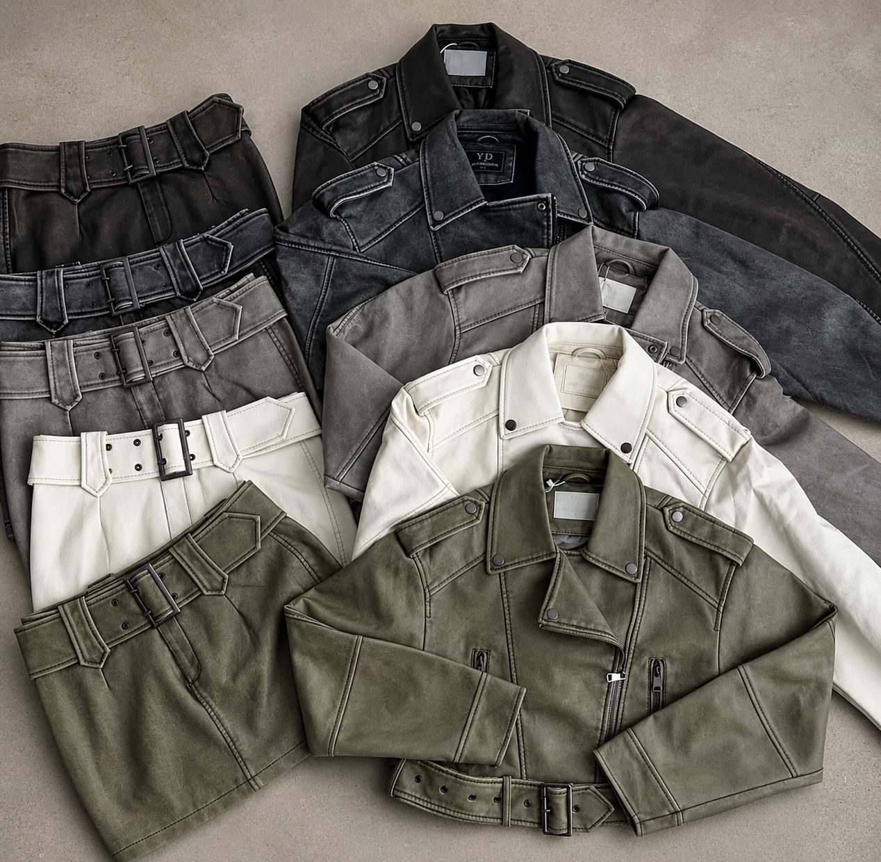 Conjunto Ecocuero - WhatsApp%20Image%202026-06-01%20at%203.40.36%20PM.jpeg