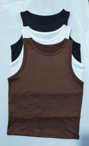 " Musculosa " Americano