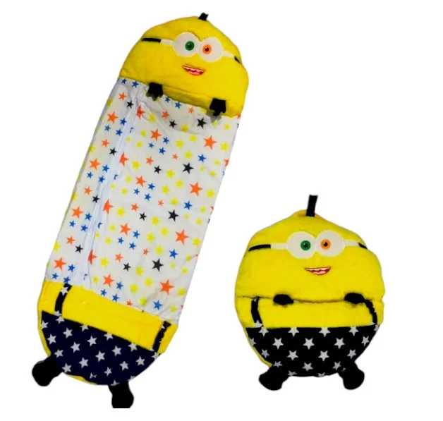 Happy Napers / Bolsas de Dormir Personajes - Captura%20de%20pantalla%202025-02-14%20144413-Photoroom%20(6).jpg