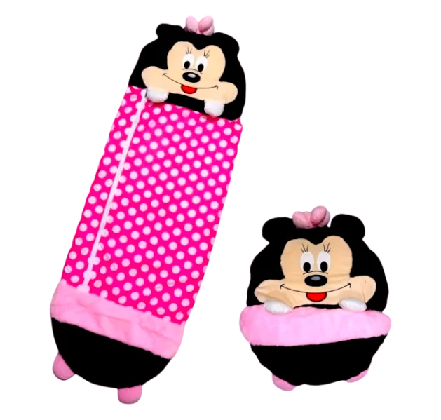 Happy Napers / Bolsas de Dormir Personajes - Captura%20de%20pantalla%202025-02-14%20145106-Photoroom%20(1).png
