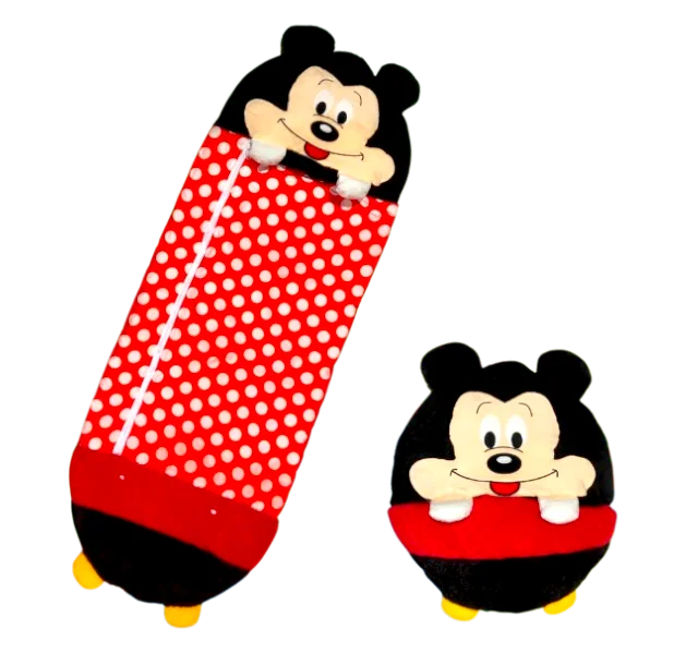 Happy Napers / Bolsas de Dormir Personajes - Captura%20de%20pantalla%202025-02-14%20145106-Photoroom%20(2).png
