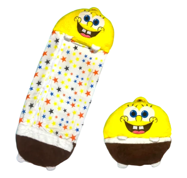 Happy Napers / Bolsas de Dormir Personajes - Captura%20de%20pantalla%202025-02-14%20145106-Photoroom.png