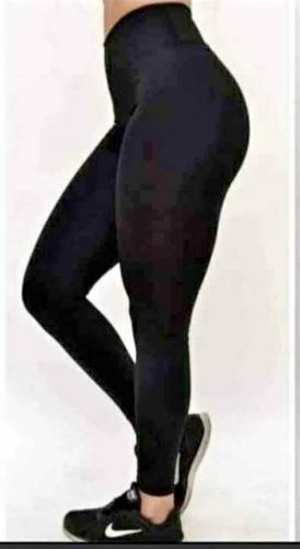 Calza  Lycra de 70 - Miniatura 4