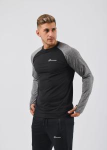 Camiseta Termica - Miniatura 3