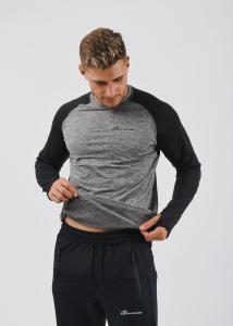 Camiseta Termica - Miniatura 2