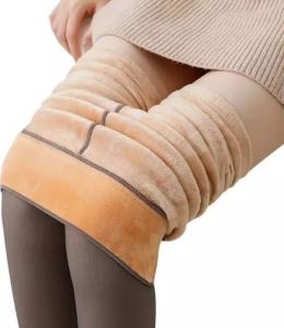 Panty Efecto Piel - Miniatura 2